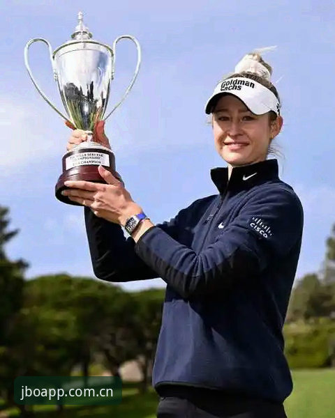 内莉·科达的19胜赛季，竞博体育中国主站赛事数据教程能帮你看懂几分？