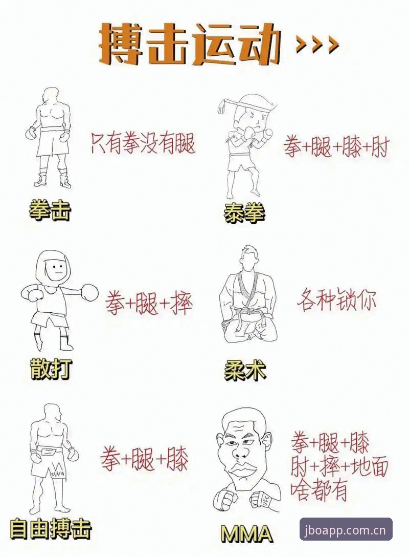 克己复礼的斯诺克绅士，被一记现实中的重击打乱了节奏。